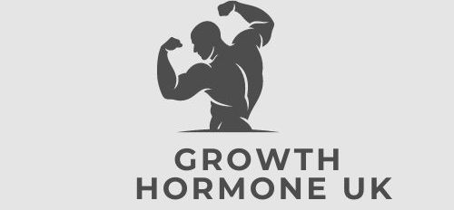 Growth Hormone UK